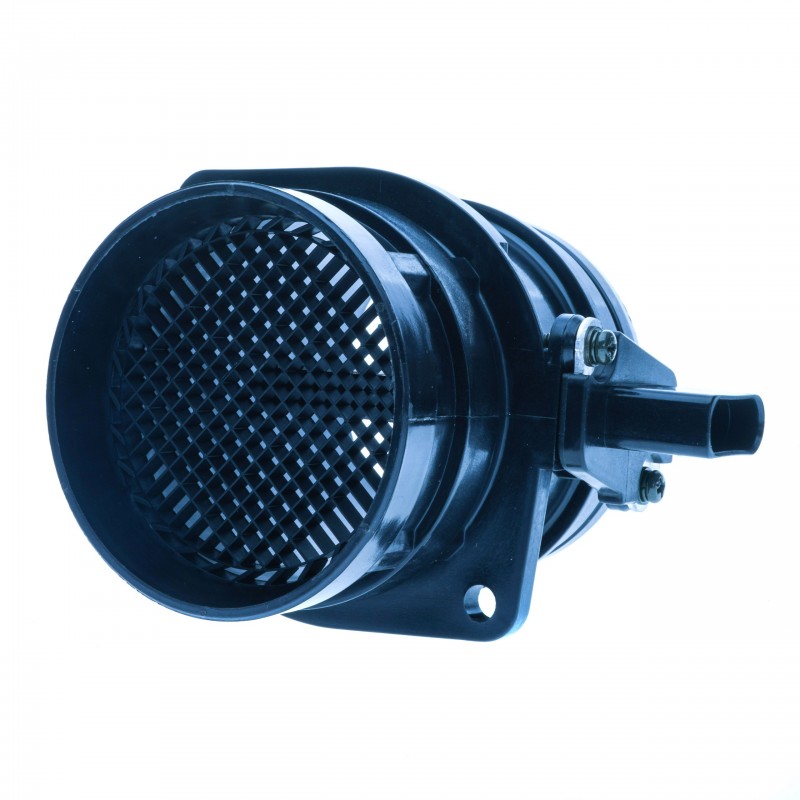 MAF Snímač Průtoku Vzduchu VW Eos 1F7/1F8 (2005-2015) (C)