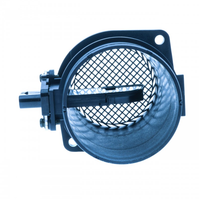 MAF Snímač Průtoku Vzduchu VW Scirocco III 137/138 (2008-2017) (B)
