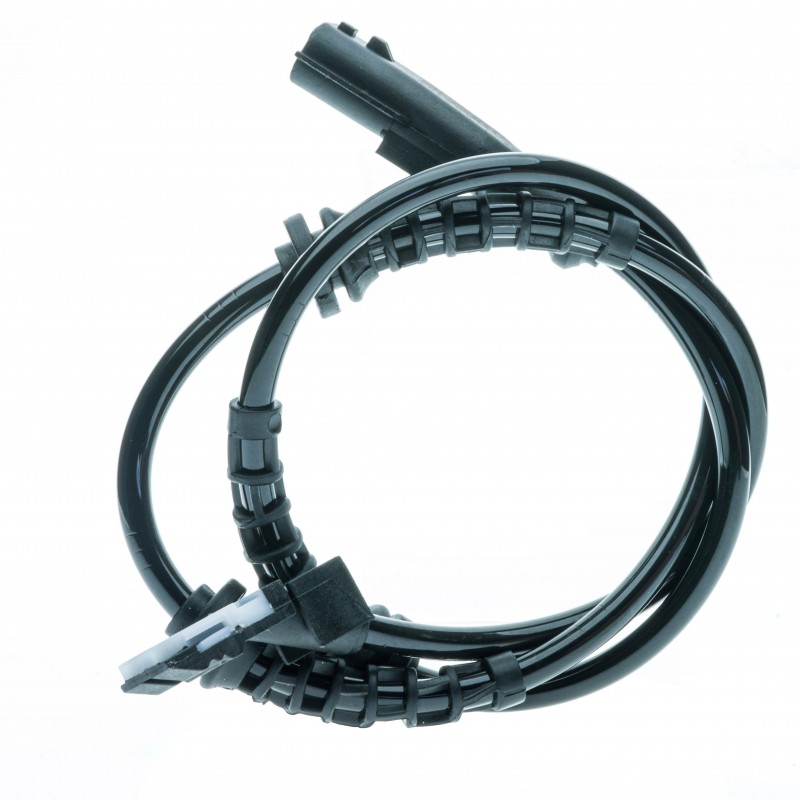 Senzor ABS RENAULT Modus / Grand Modus F/JP0_ (2004-2012) (F-LR)