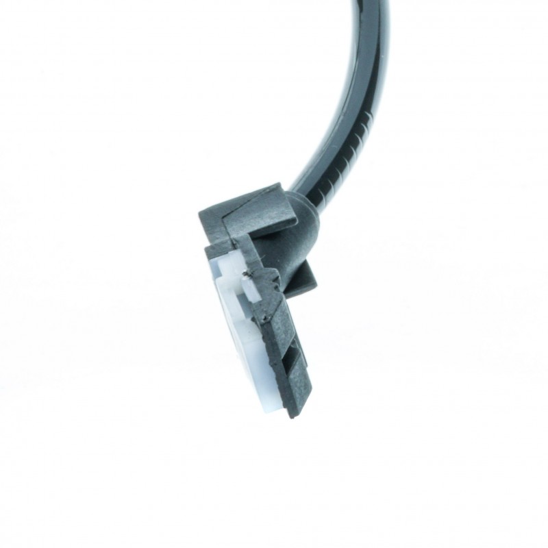 Senzor ABS RENAULT Modus / Grand Modus F/JP0_ (2004-2012) (F-LR)