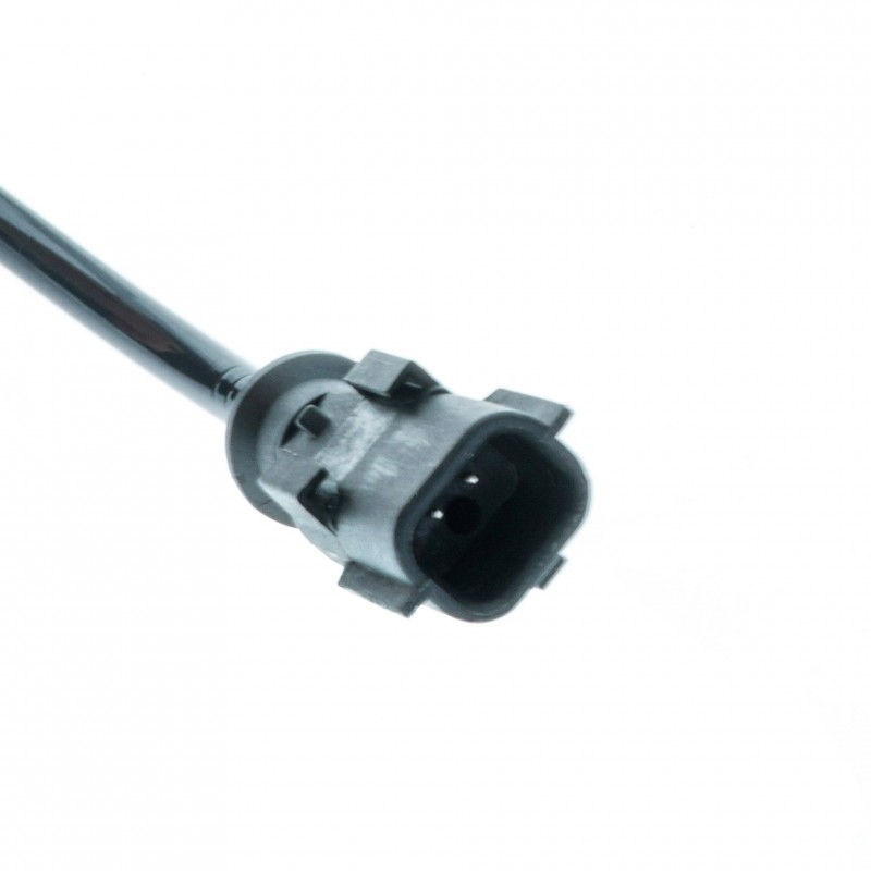 Senzor ABS RENAULT Modus / Grand Modus F/JP0_ (2004-2012) (F-LR)