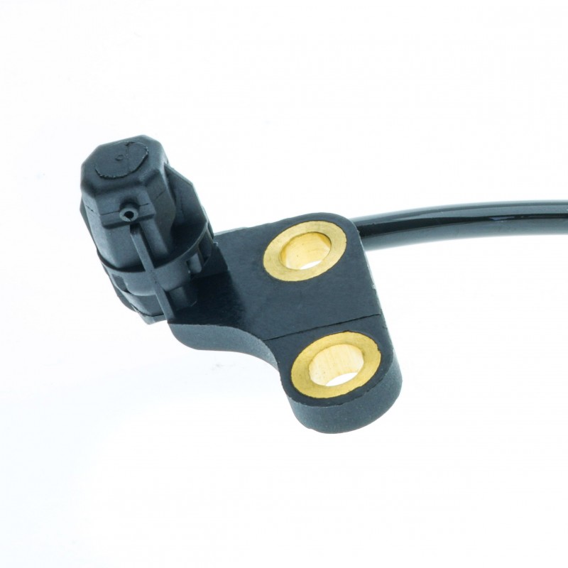 Senzor ABS MERCEDES CLK A208/C208 (1997-2002) (F-R)