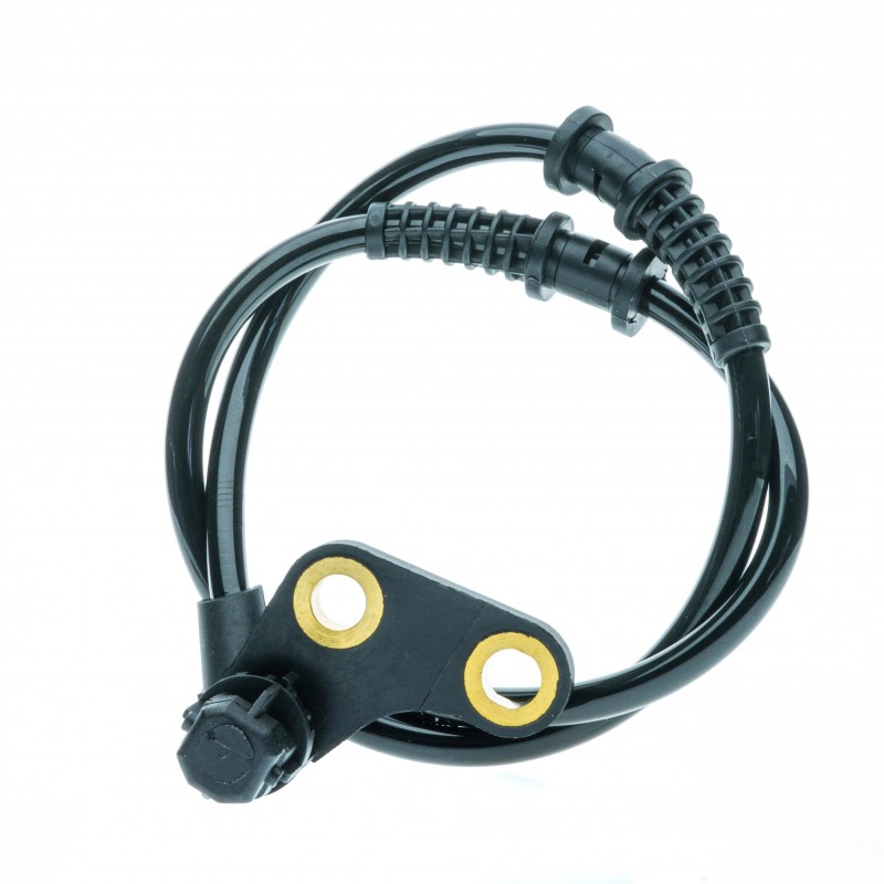 Senzor ABS MERCEDES C W202/S202 (1993-2001) (F-R)