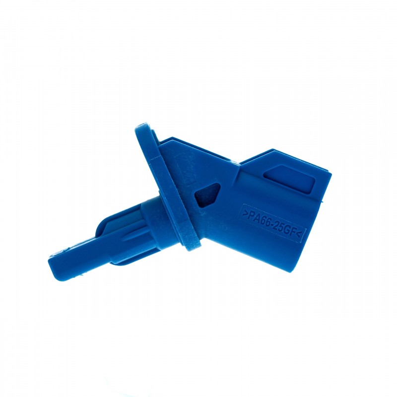 Senzor ABS FORD Focus II (2004-2011) (F-LR)