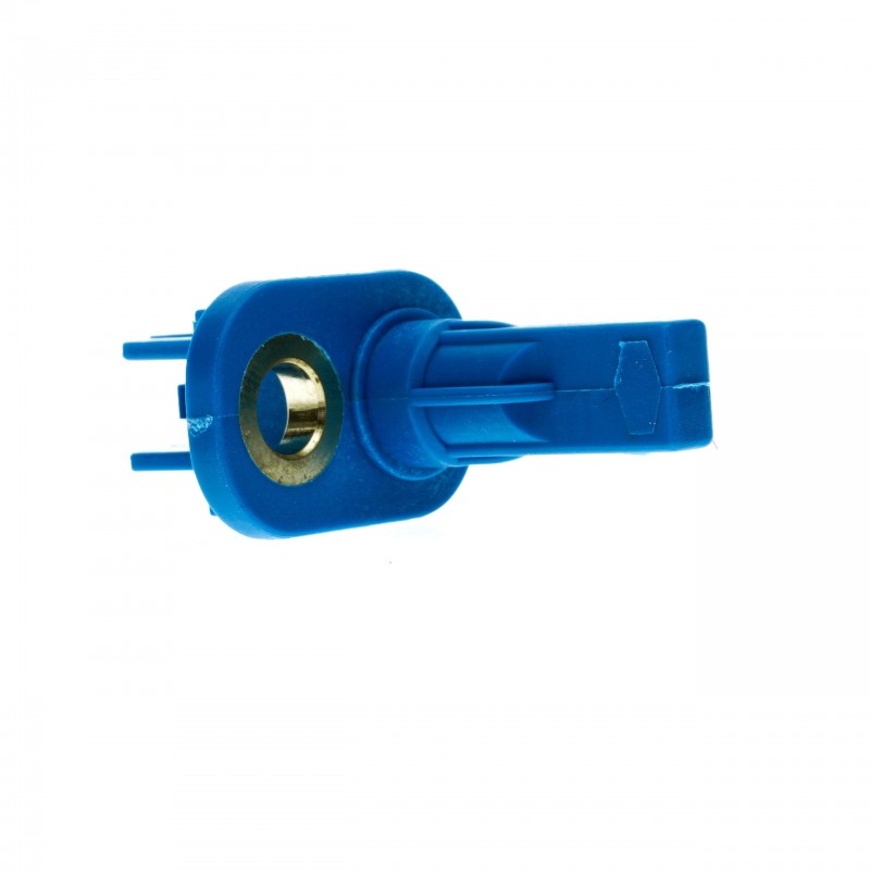 Senzor ABS FORD Mondeo IV BA7 (2007-2014) (F-LR)