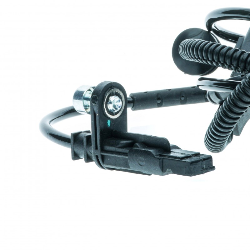 Senzor ABS FIAT Ulysse II 179_ (2002-2010) (R-LR)