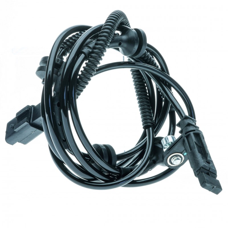 Senzor ABS PEUGEOT 807 (2002-2014) (R-LR)