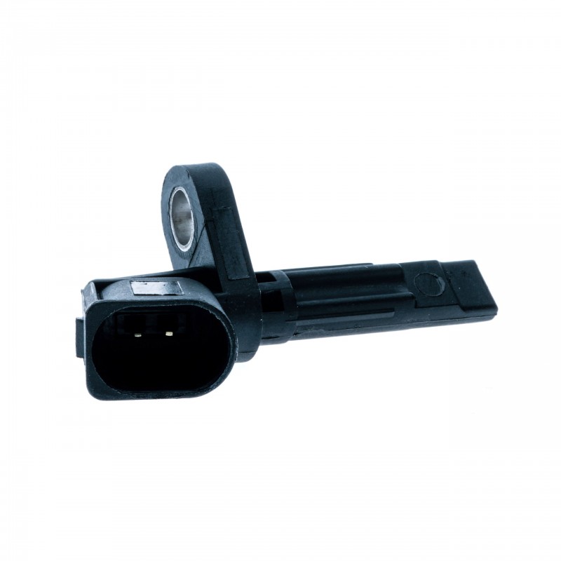 Senzor ABS AUDI Q5 I 8RB (2008-2016) (R-L)