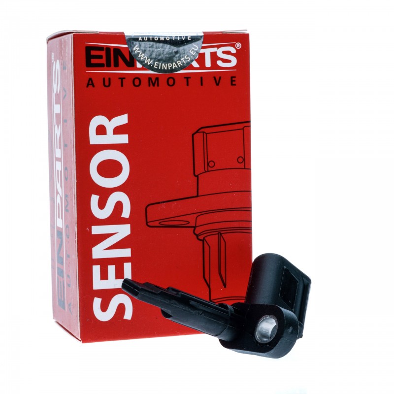 Senzor ABS BENTLEY Mulsanne 3Y_ (2009-2020) (R-L)