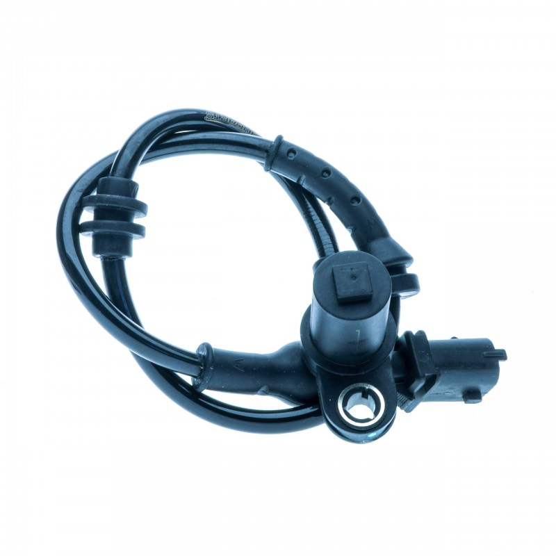 Senzor ABS OPEL Combo C (2001-2011) (F-LR)