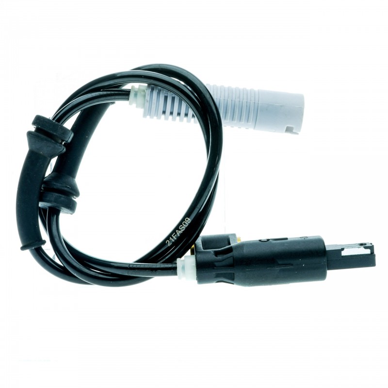 Senzor ABS BMW Z3 E36 (1995-2002) (F-LR)