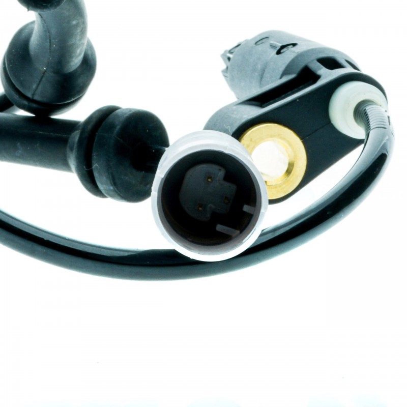 Senzor ABS BMW Z3 E36 (1995-2002) (F-LR)