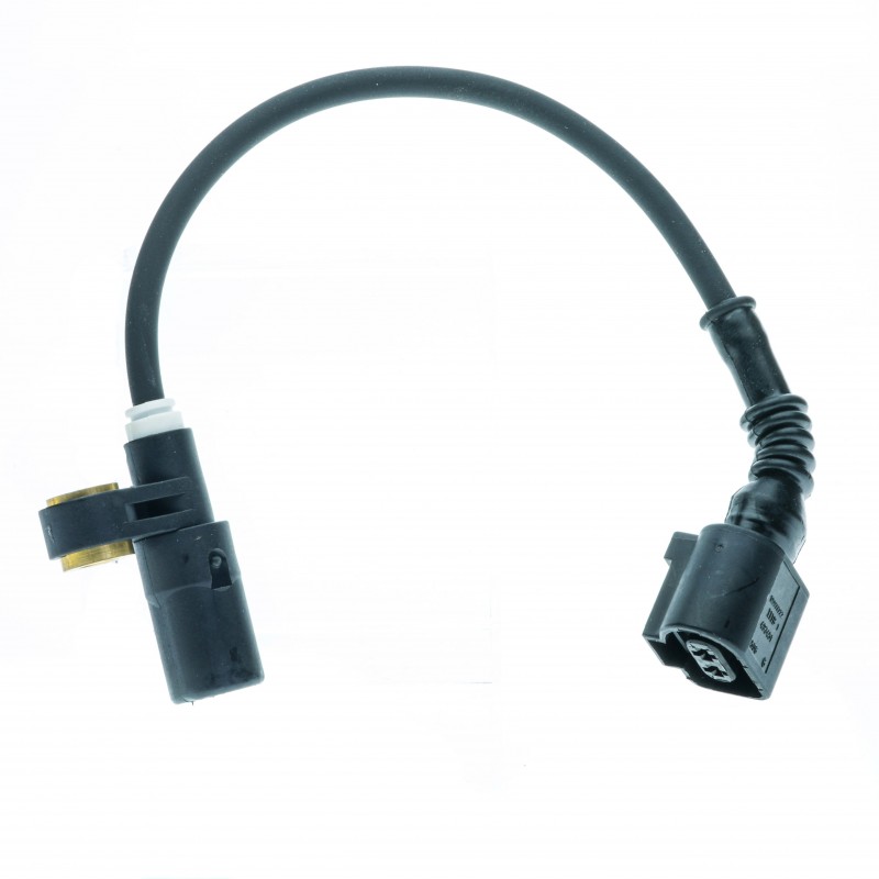Senzor ABS ŠKODA Octavia I 1U2/1U5 (1996-2010) (R-LR) (B)
