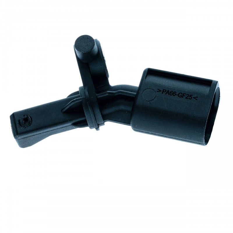 Senzor ABS SEAT Cordoba II 6L2 (2002-2009) (R-R)