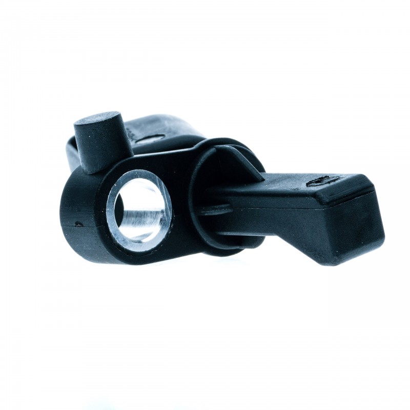 Senzor ABS SEAT Ibiza III/IV 6L_/6J_/6P_ (2002-2017) (R-R)