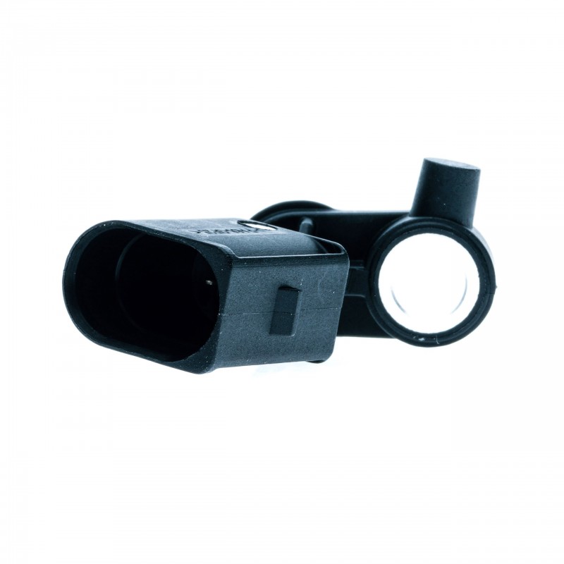Senzor ABS SEAT Mii KF1/KE1 (2011-2019) (R-R)