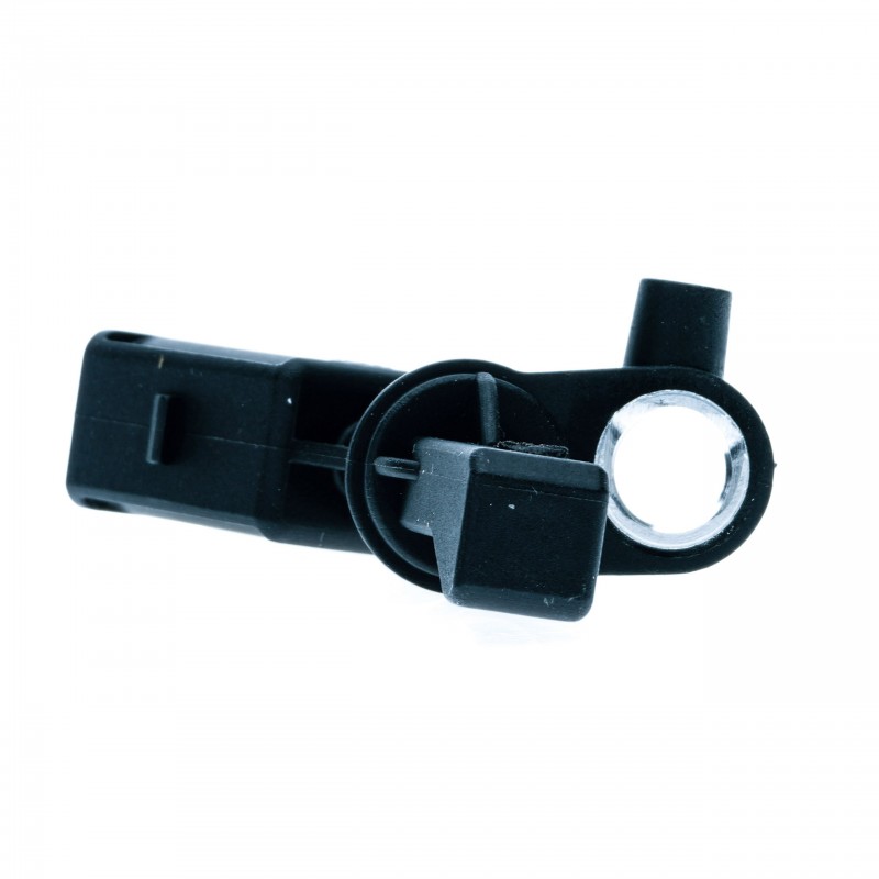 Senzor ABS VW Up! (2011-2023) (R-L)