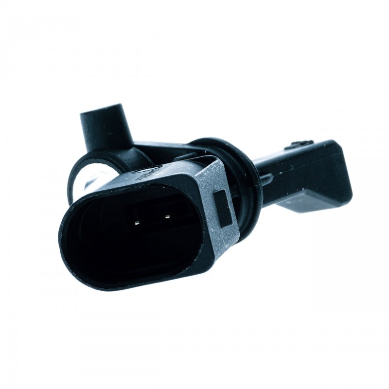 Senzor ABS VW Up! (2011-2023) (R-L)