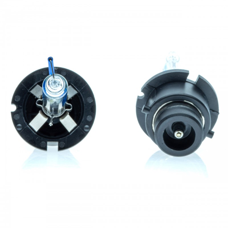 DuoPack D4S Xenonové Výbojky 6000K LEXUS LFA (12/2010-11/2012)
