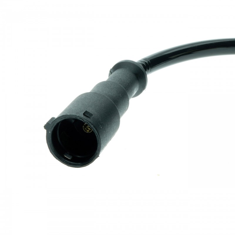 Senzor ABS VW Corrado 53I (1988-1995) (R-LR)