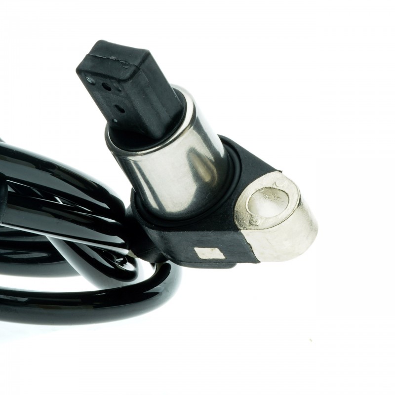 Senzor ABS VW Passat B3/B4 3A2/3A5/35I (1988-1997) (R-LR)