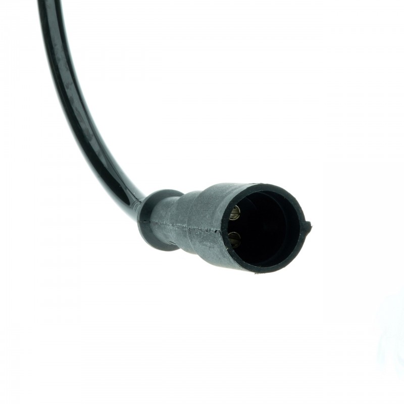 Senzor ABS VW Golf II 19E/1G1 (1983-1992) (F-LR)