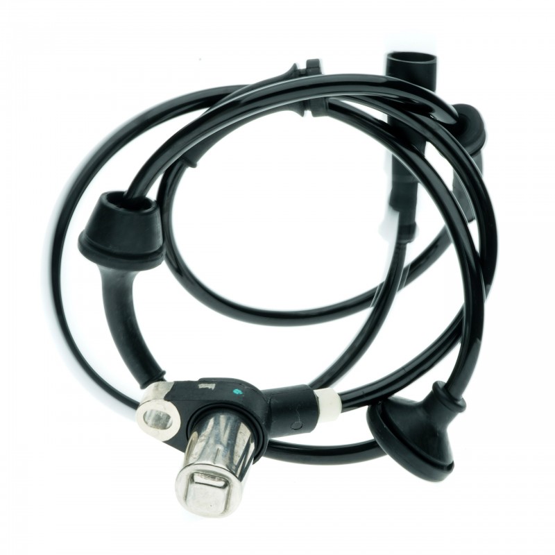 Senzor ABS VW Jetta II 19E/1G2/165 (1984-1992) (F-LR)