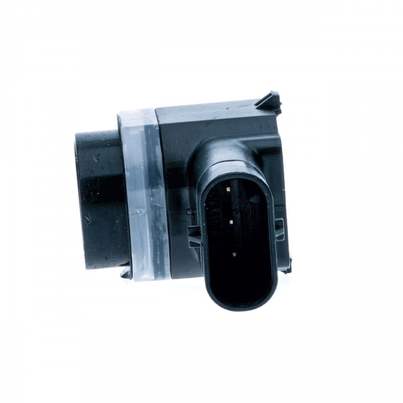 Ultrazvukový OE Parkovací Senzor BMW X3 I E83 (2003-2010)