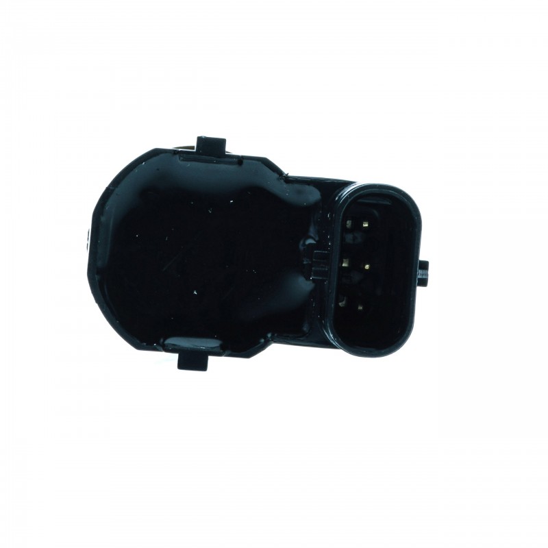 Ultrazvukový OE Parkovací Senzor NISSAN Qashqai I J10/NJ10/JJ10E (2006-2013)
