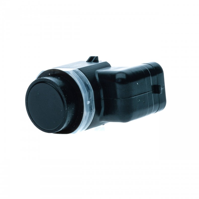 Ultrazvukový OE Parkovací Senzor RENAULT Laguna III BT0/1/KT0/1 (2007-2015)