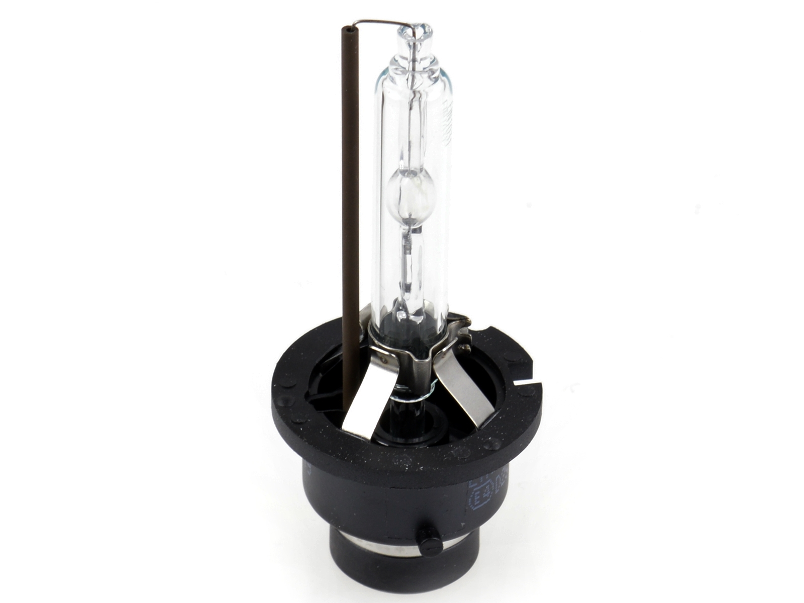 D2S Xenonová Výbojka +50% BMW 7 E65/E66 (11/2001-02/2005)