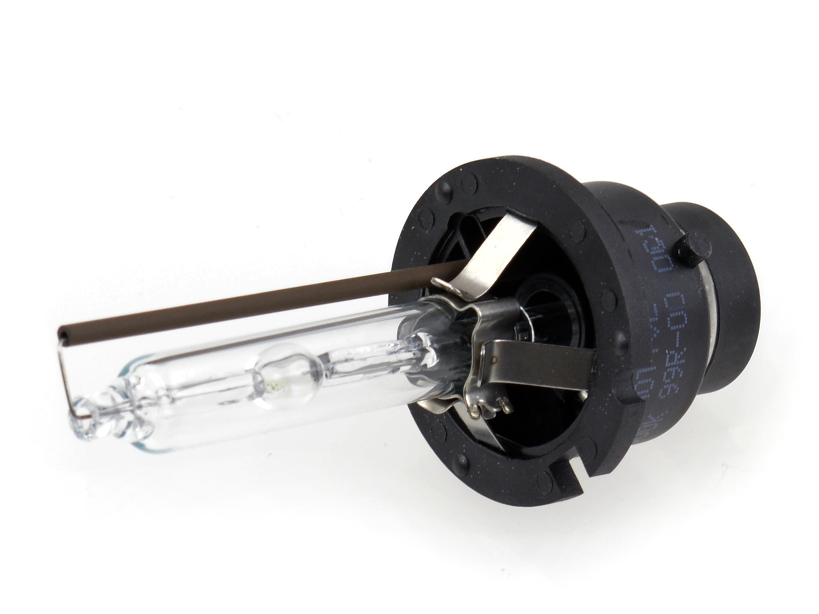 D2S Xenonová Výbojka +50% BMW X5 E53 (10/2003-02/2007)