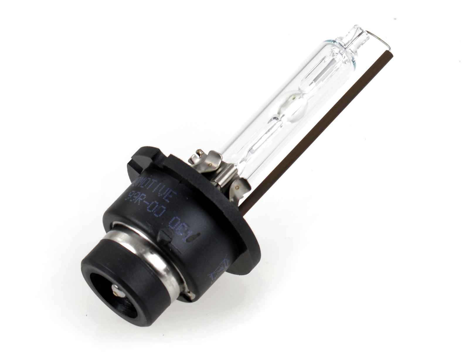 D2S Xenonová Výbojka (long life) SEAT Alhambra 7V8/7V9 (04/1996-03/2010)