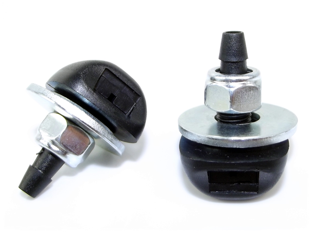 Rozprašovací Trysky Ostřikovače CITROEN C3
