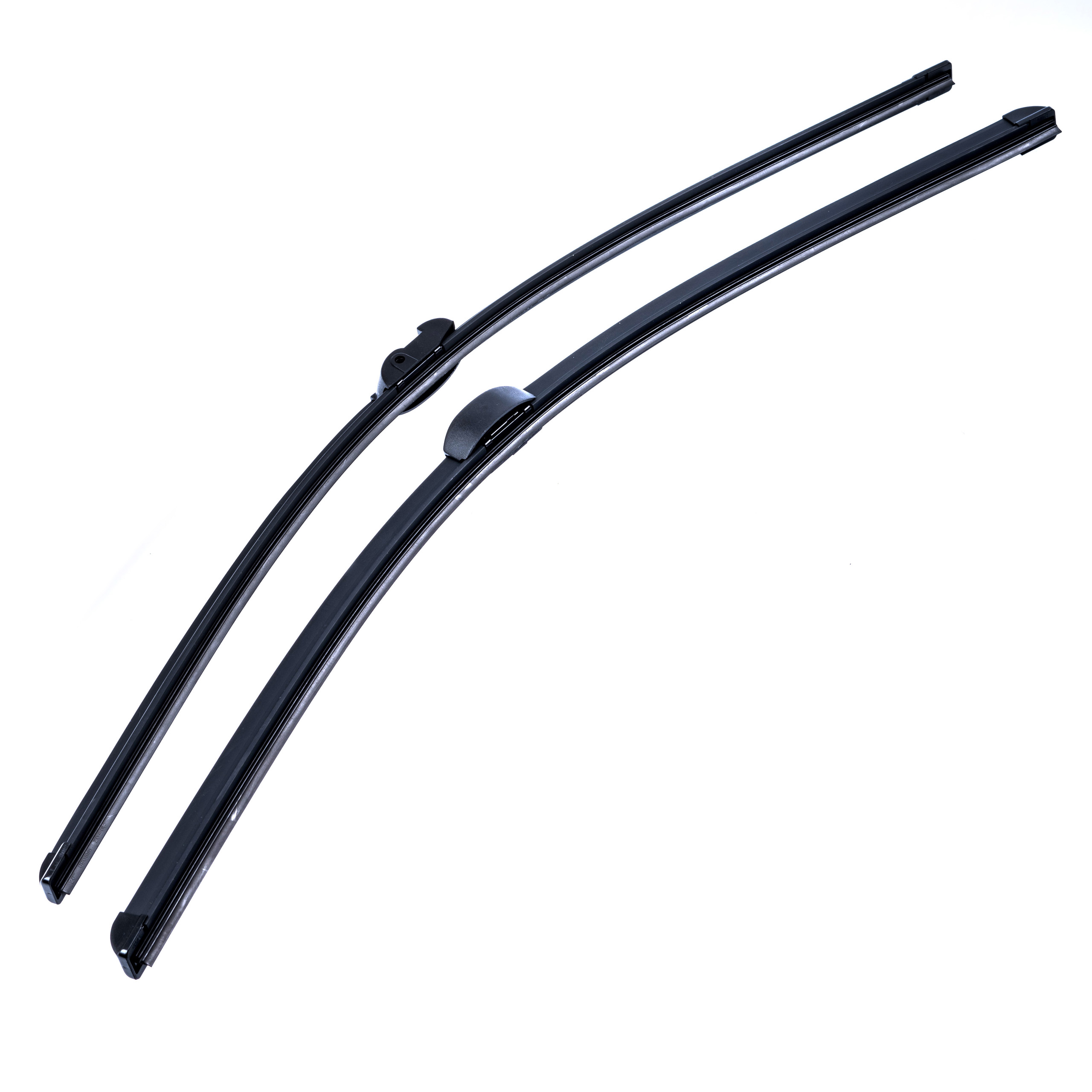 Přední stěrače MERCEDES SL R230