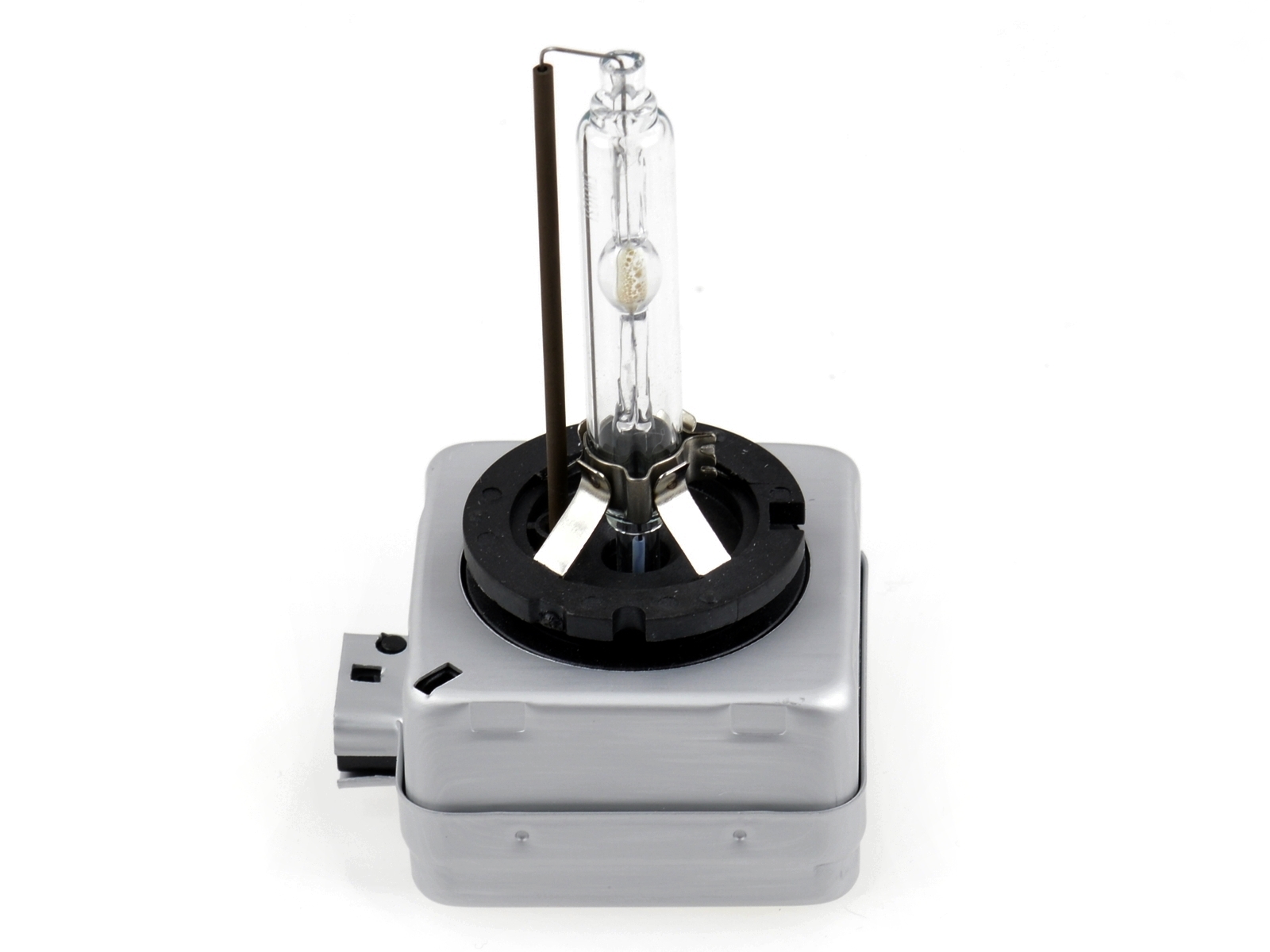 D3S Xenonová Výbojka (long life) VOLVO S60 II (04/2010-2018)