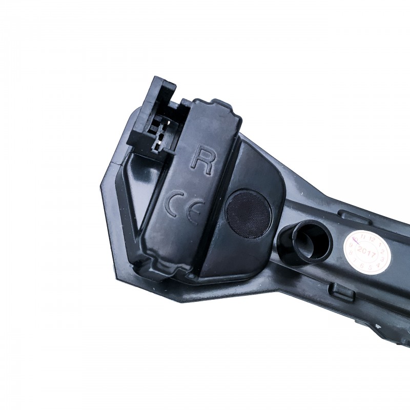 LED blinkry do zrcátek VW e-Golf (2014-2020)