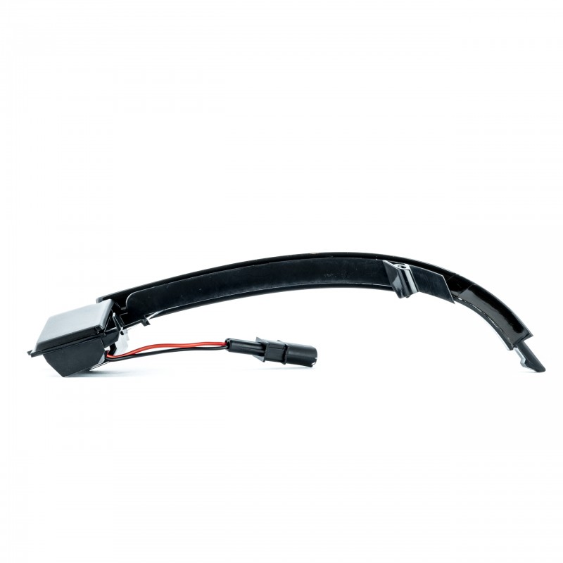 LED blinkry do zrcátek AUDI A6 C6 (2008-2010)