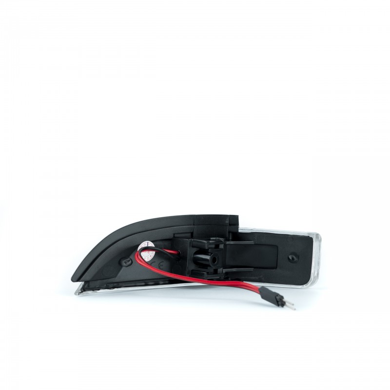 LED blinkry do zrcátek TOYOTA Yaris III XP130 (2011-2019)