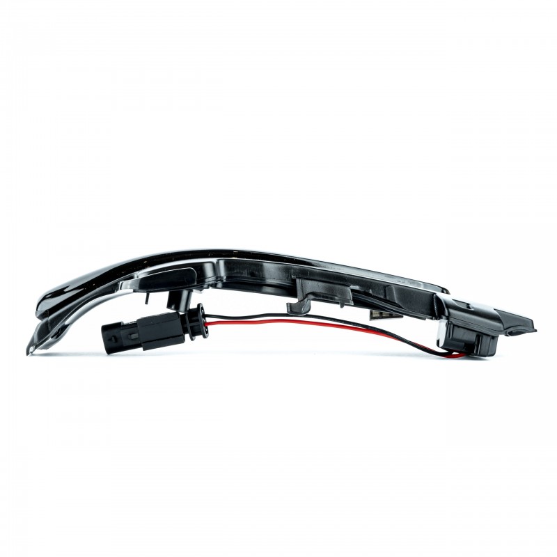 LED blinkry do zrcátek VOLVO S80 II (2012-2016)