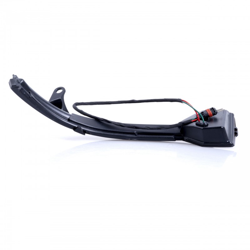 LED blinkry do zrcátek BMW 6 F12/F13/F06 (2010-2018)