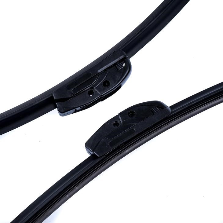 Přední stěrače FIAT Seicento 187 (1/1998-1/2010)