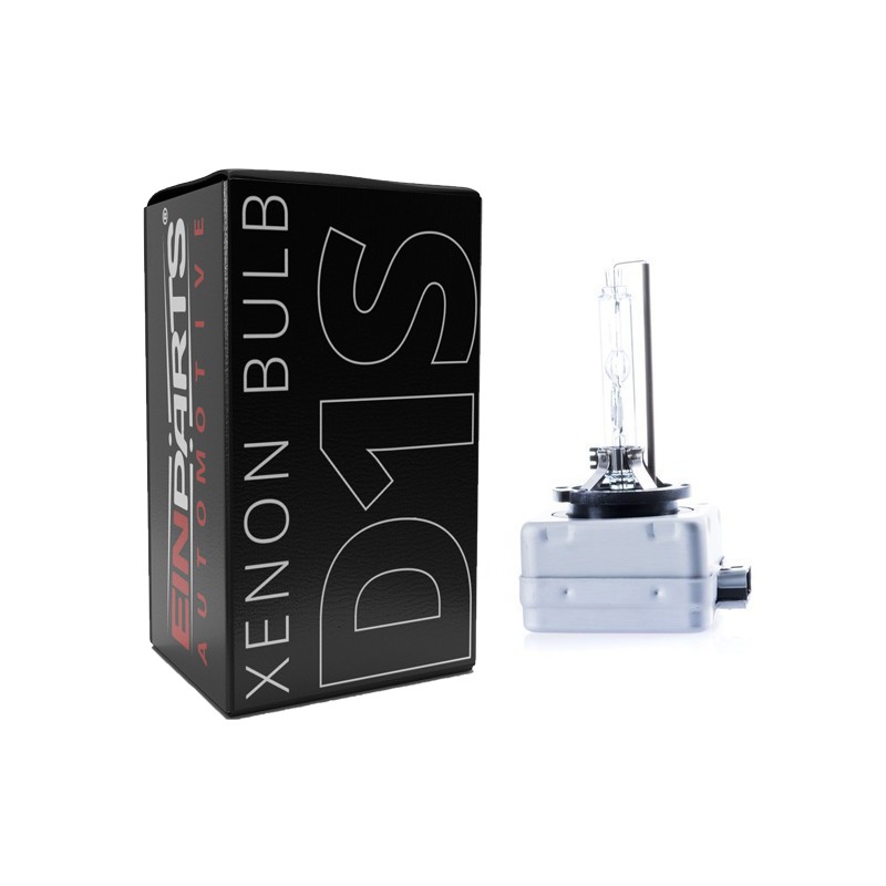 D1S Xenonová Výbojka (standard) BMW 2 F22/F23 (10/2012-2019)