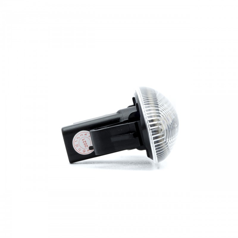 LED boční blinkry CITROEN Jumpy II (2007-2016) (C)