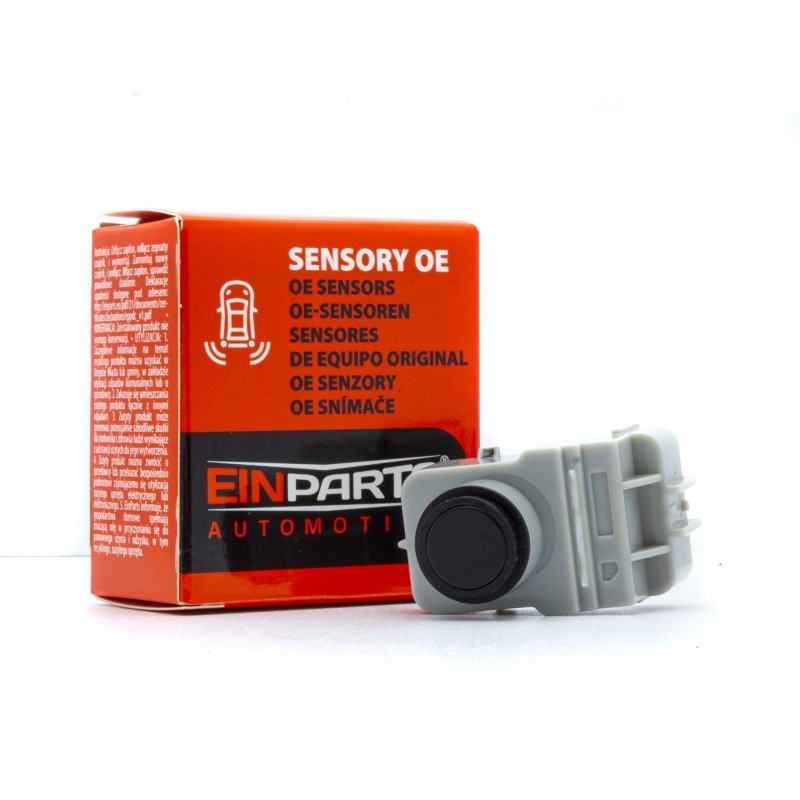 Ultrazvukový OE Parkovací Senzor HYUNDAI ix35 I LM/EL/ELH (2009-2015) (G)