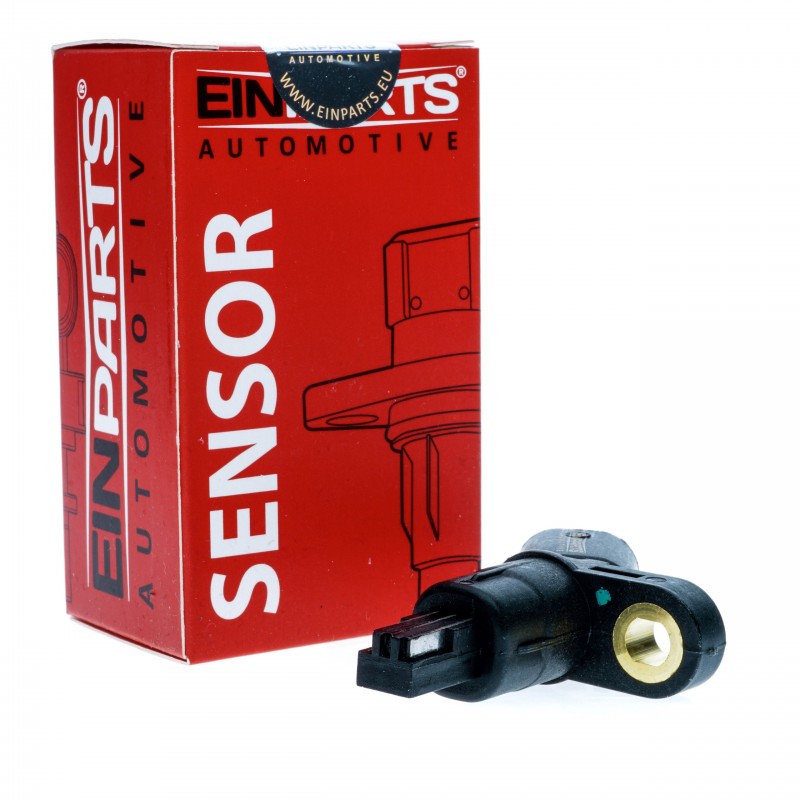 Senzor ABS AUDI A3 I 8L1 (1996-2003) (R-LR)