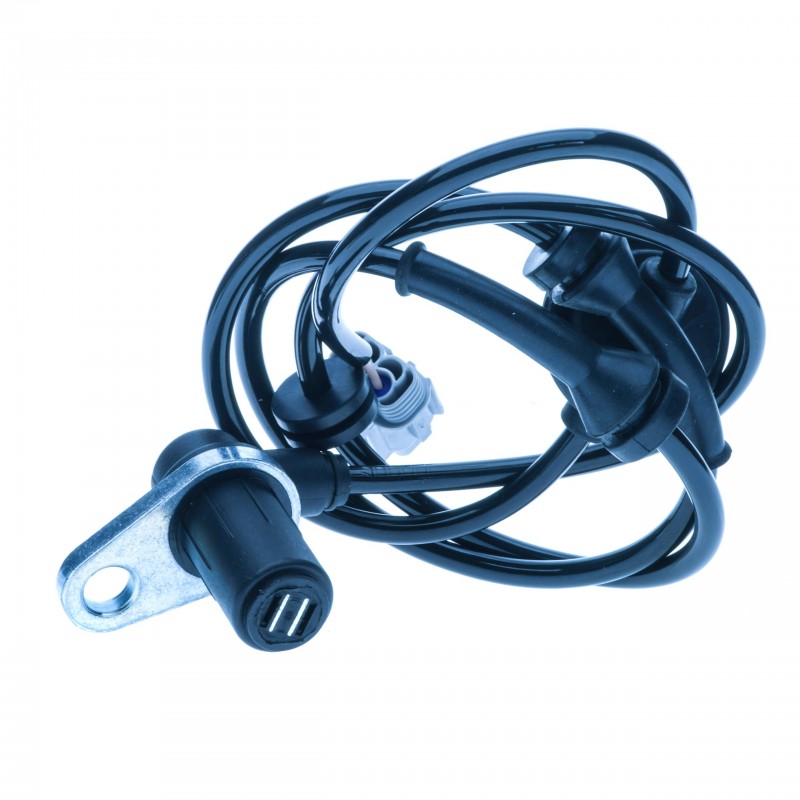 Senzor ABS NISSAN X-Trail I T30 (2000-2009) (F-R)