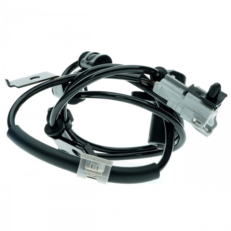 Senzor ABS HYUNDAI Matrix FC (2001-2010) (F-L)