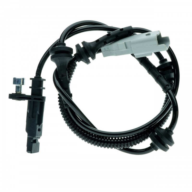 Senzor ABS PEUGEOT 607 9D/9U (1999-2010) (F-LR)