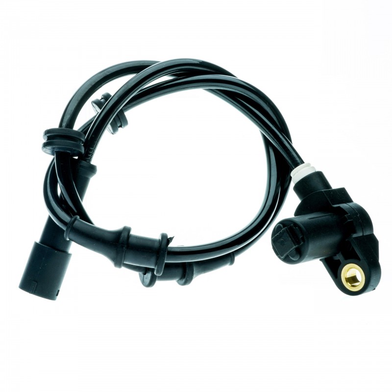 Senzor ABS OPEL Vectra B J96 (2002-2008) (F-LR)